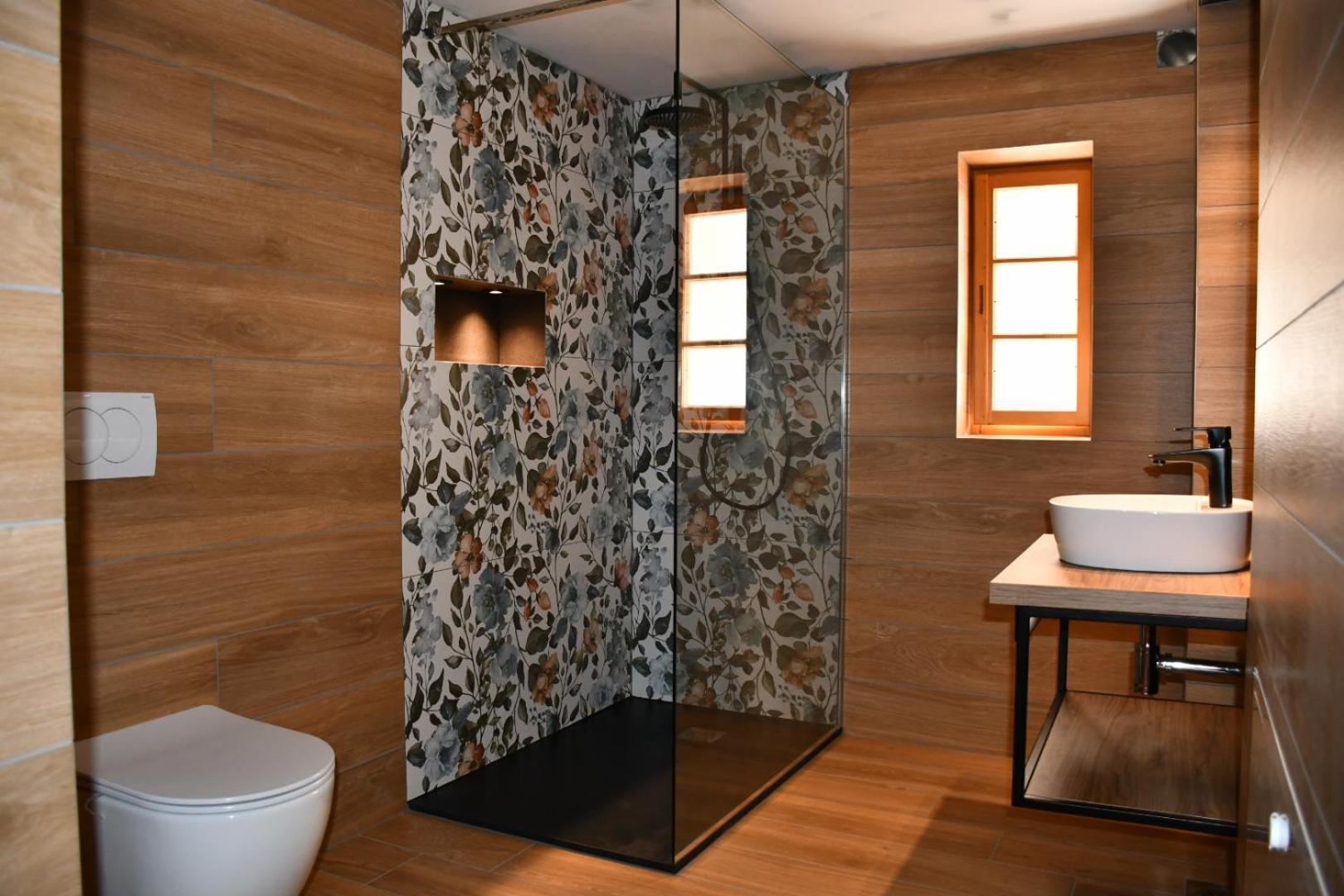 Apartment Abinkar Толмин Экстерьер фото